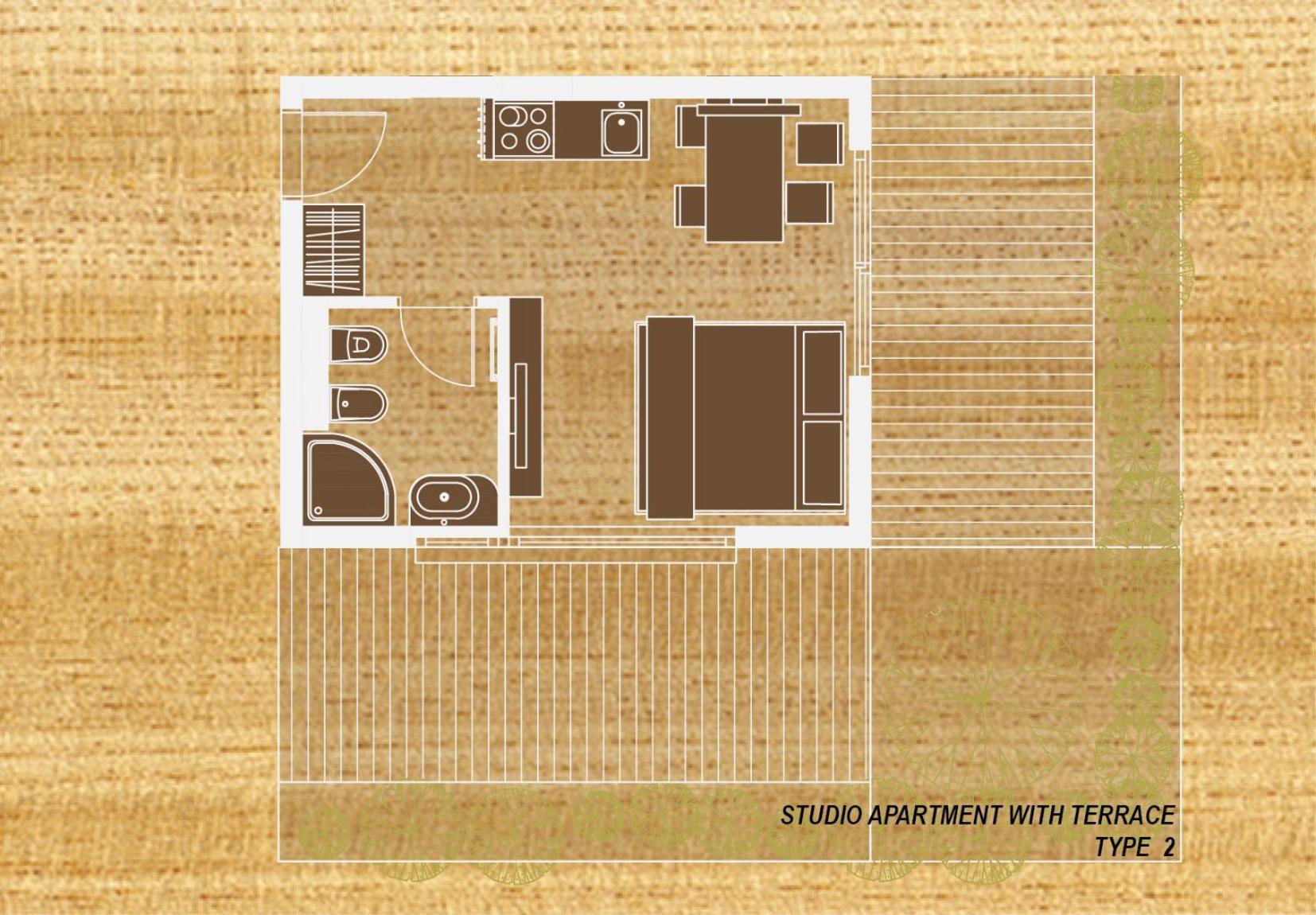 Apartments And Rooms Bernik Kranjska Gora Exterior photo